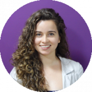 Stefane Rabelo Stefane Rabelo