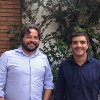 106898143_290284742175123_5961888189034536440_n 106898143_290284742175123_5961888189034536440_n