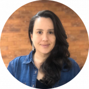 Uriella Ribeiro Uriella Ribeiro