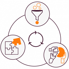 Mandala-Resumida Mandala-Resumida