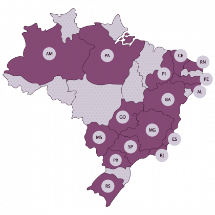 mapabrasilnexo mapabrasilnexo