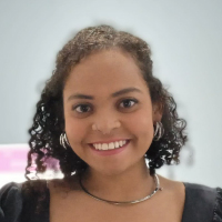 345888992_1552701631886155_6436852500491642928_n