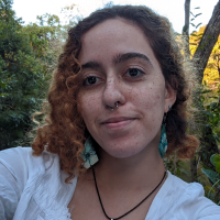 Prancheta 1 cópia 3