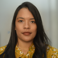 Prancheta 1 cópia 5