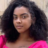 Prancheta 1 cópia 6