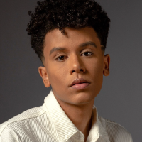 Prancheta 1 cópia 7