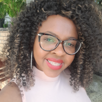 Prancheta 1 cópia 8