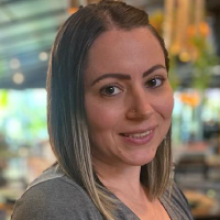 Prancheta 1 cópia 9