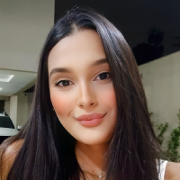 Prancheta 1 cópia 2