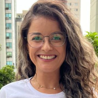 Prancheta 1 cópia 3