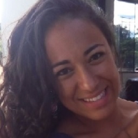 Prancheta 1 cópia 4